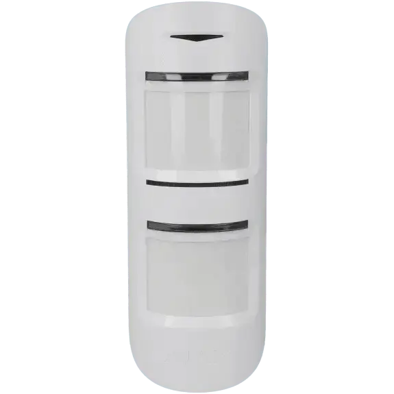 outdoorprotect-w - TSA Distribution