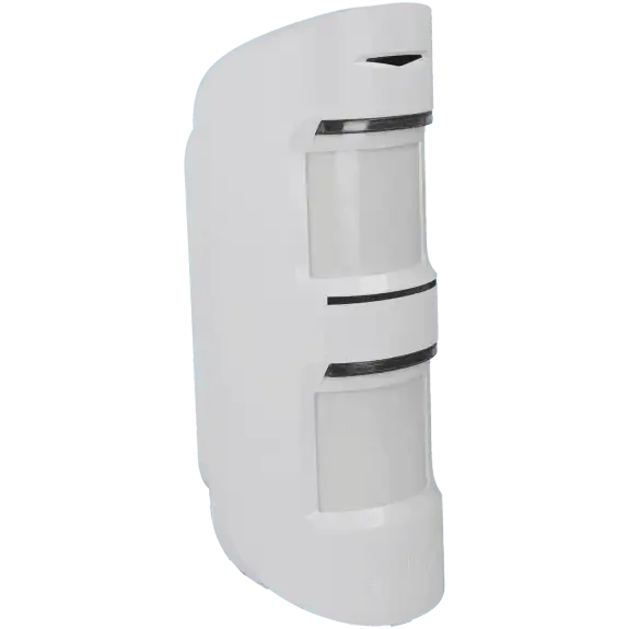 outdoorprotect-w-1 - TSA Distribution