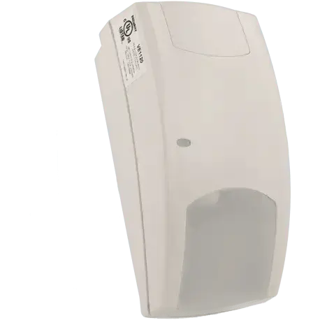 Detecteur-volumetrique-filaire-ARITECH - TSA Distribution