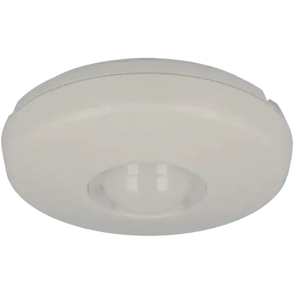 Detecteur-volumetrique-filaire-OPTEX-1 - TSA Distribution