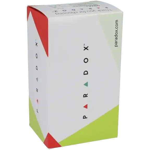 Detecteur-volumetrique-filaire-PARADOX.-1-1 - TSA Distribution