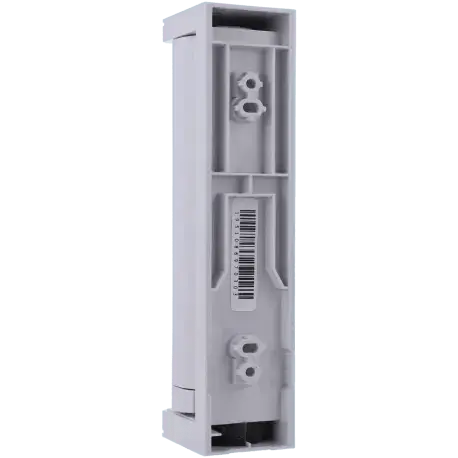 ftn-st-1 - TSA Distribution