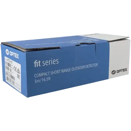 ftn-st-2 - TSA Distribution