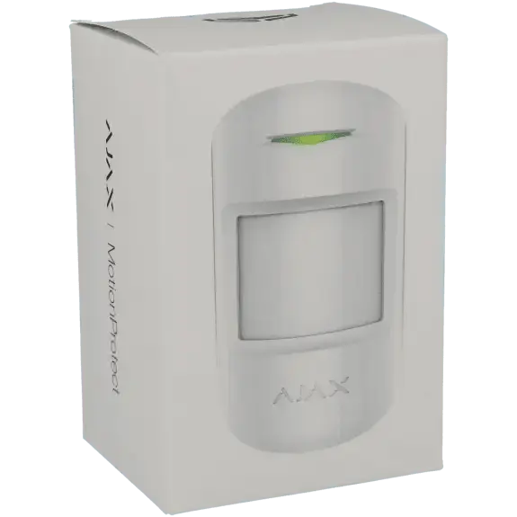 Detecteur-volumetrique-sans-fils-AJAX.-1-1 - TSA Distribution