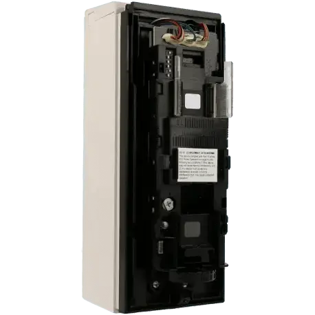 vxi-rdam-x5-1 - TSA Distribution