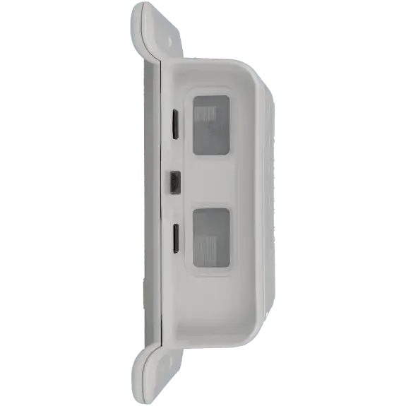 nv780mr-1 - TSA Distribution
