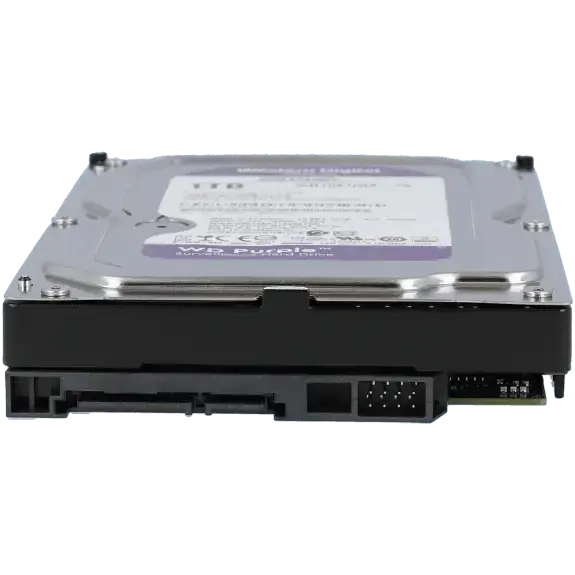 Disque-dur-purple-1-tb_c9f0e3d7-557d-4bb6-9850-b6547b5ffb08 - TSA Distribution