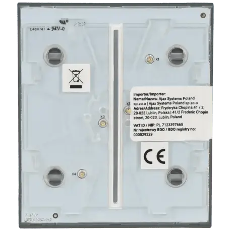 2-1_d2dc9517-629d-4107-84ea-b740775f773c - TSA Distribution