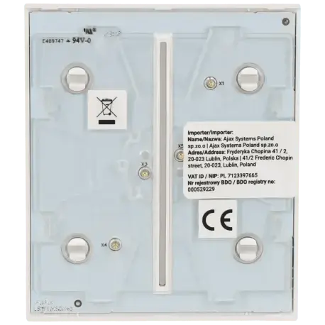 2-18_5b227ba6-d1e4-4289-8b4a-e4e449636416 - TSA Distribution