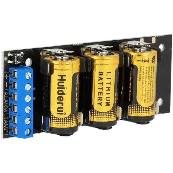 Emetteur-sans-fils-1-2 - TSA Distribution