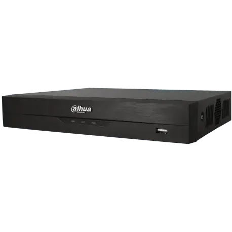 Enregistreur-5-en-1-hd-cvi-hd-tvi-ahd-analogique-et-ip-DAHUA-pour-4-canaux-et-1-mpx-de-resolution-maximale-1 - TSA Distribution