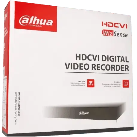 Enregistreur-5-en-1-hd-cvi-hd-tvi-ahd-analogique-et-ip-DAHUA-pour-8-canaux-et-1-mpx-de-resolution-maximale.-1-2 - TSA Distribution