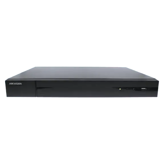 Enregistreur-ip-HIKVISION-pour-16-canaux-et-8-mpx-de-resolution-avec-16-ports-PoE - TSA Distribution