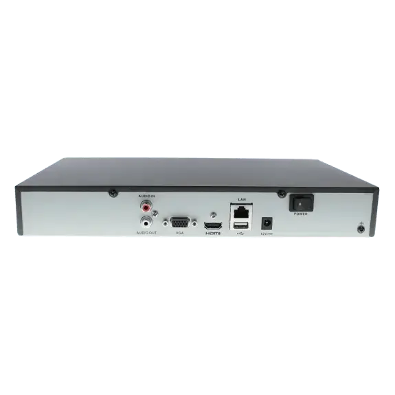 Enregistreur-ip-HIKVISION-pour-16-canaux-et-8-mpx-de-resolution_0f485513-1ef0-4733-b5ab-8e4198e418e2 - TSA Distribution
