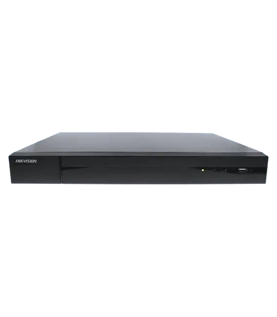 Enregistreur-ip-HIKVISION-pour-16-canaux-et-8-mpx-de-resolution-1 - TSA Distribution