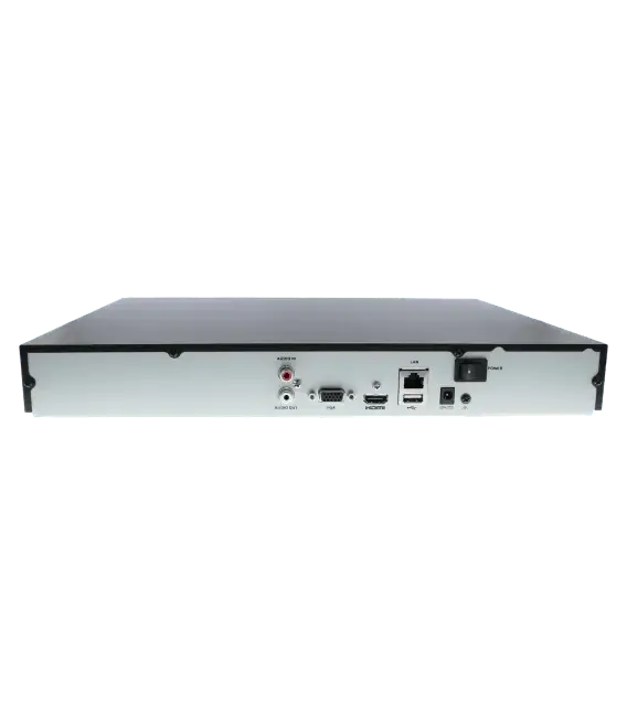 Enregistreur-ip-HIKVISION-pour-16-canaux-et-8-mpx-de-resolution-1-1 - TSA Distribution
