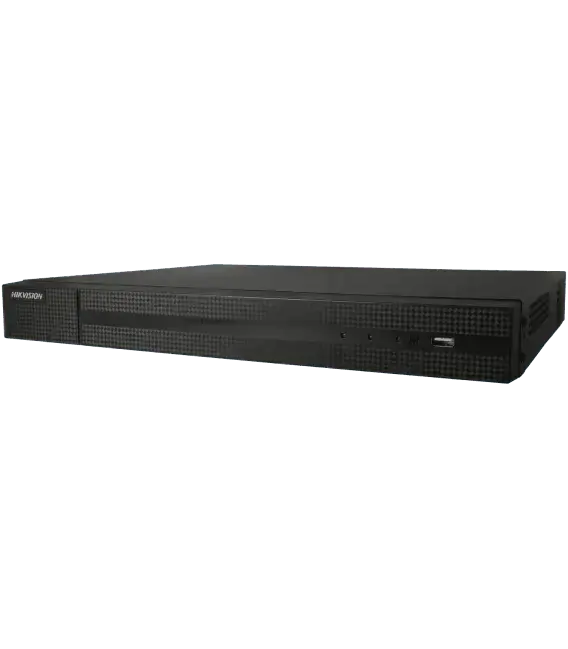 Enregistreur-ip-HIKVISION-pour-16-canaux-et-8-mpx-de-resolution-2 - TSA Distribution