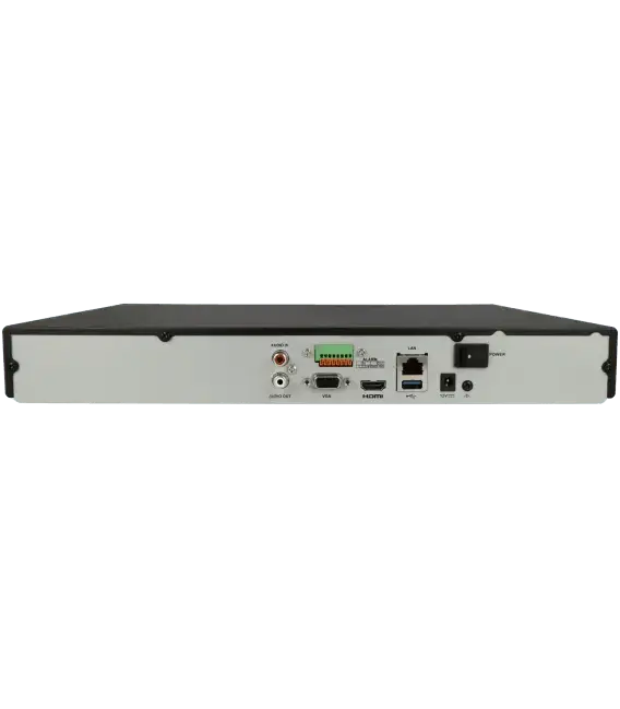Enregistreur-ip-HIKVISION-pour-16-canaux-et-8-mpx-de-resolution-1-2 - TSA Distribution