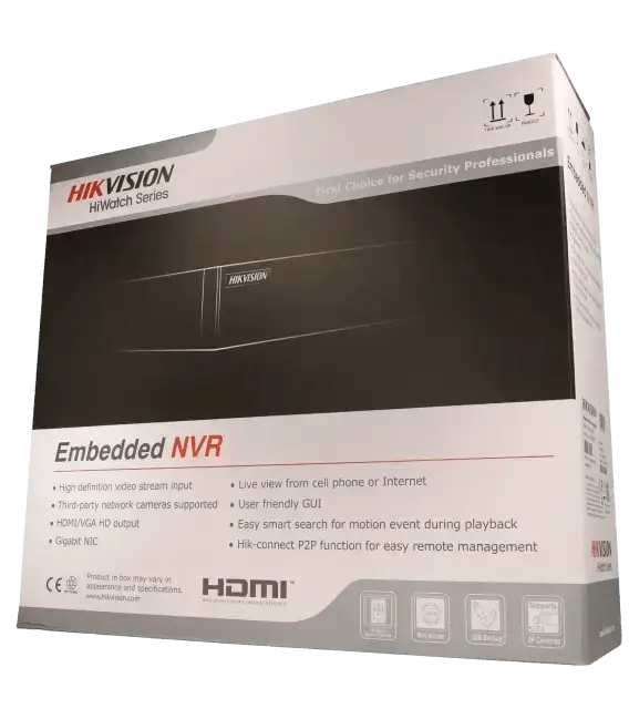 Enregistreur-ip-HIKVISION-pour-16-canaux-et-8-mpx-de-resolution.-1-2 - TSA Distribution