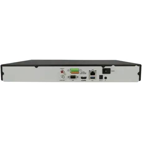 Enregistreur-ip-HIKVISION-pour-32-canaux-et-8-mpx-de-resolution-1-1 - TSA Distribution