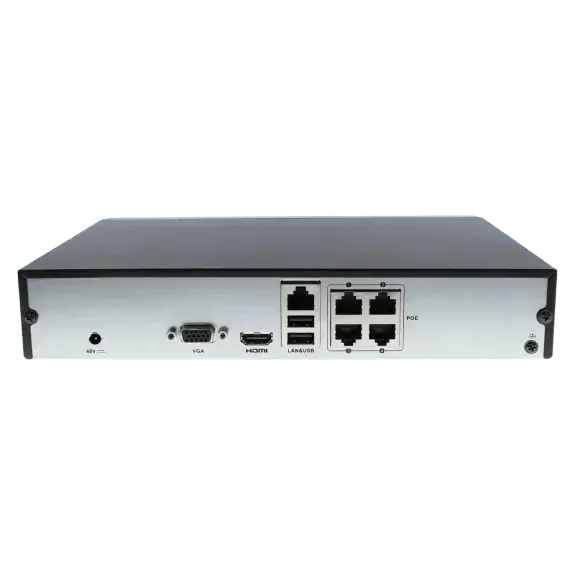 Enregistreur-ip-HIKVISION-pour-4-canaux-et-4-mpx-de-resolution-avec-4-ports-PoE_214eb157-d15a-4b09-afb8-c3bda843882a - TSA Distribution