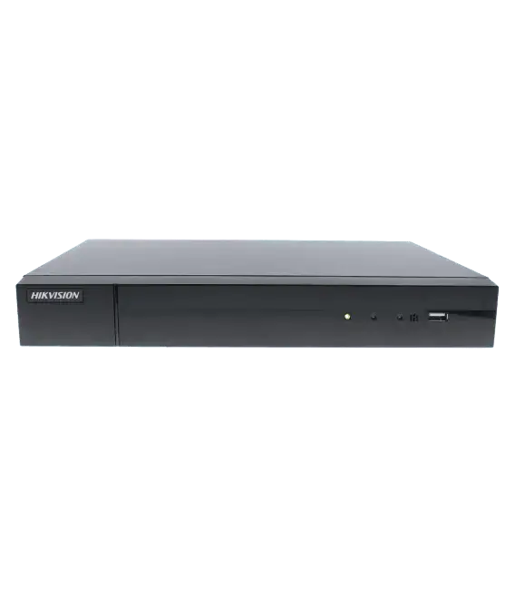 Enregistreur-ip-HIKVISION-pour-4-canaux-et-8-mpx-de-resolution-avec-4-ports-PoE - TSA Distribution