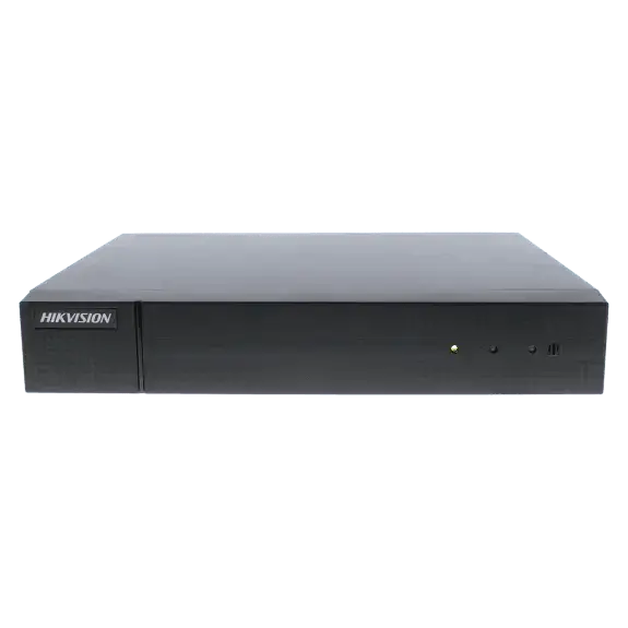 Enregistreur-ip-HIKVISION-pour-8-canaux-et-4-mpx-de-resolution-avec-8-ports-PoE - TSA Distribution