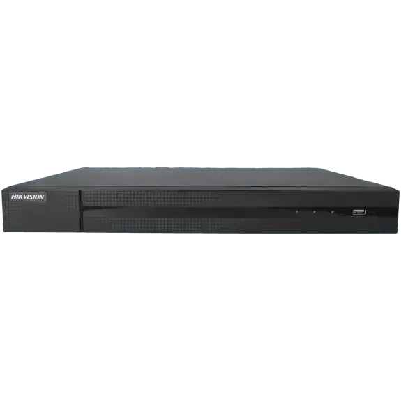Enregistreur-ip-HIKVISION-pour-8-canaux-et-8-mpx-de-resolution-avec-8-ports-PoE-1-1 - TSA Distribution