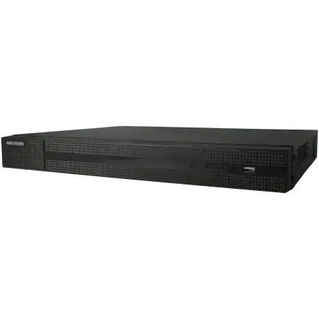 Enregistreur-ip-HIKVISION-pour-8-canaux-et-8-mpx-de-resolution-2 - TSA Distribution