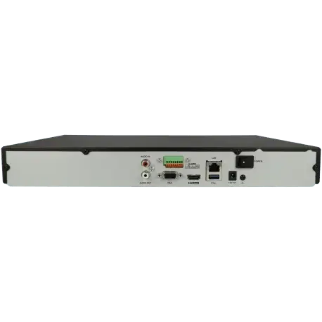 Enregistreur-ip-HIKVISION-pour-8-canaux-et-8-mpx-de-resolution-1-2 - TSA Distribution