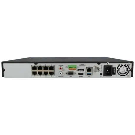 C-3_c3cd1752-9b60-4b90-84be-b6b0e2ccf854 - TSA Distribution