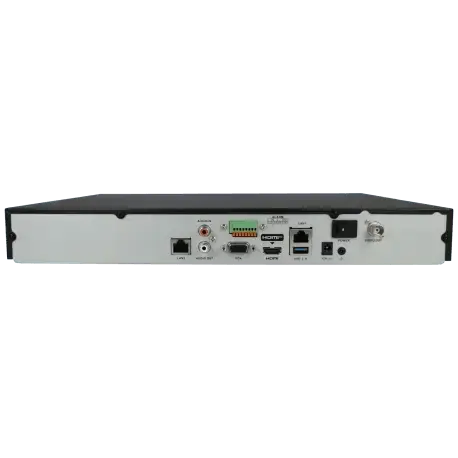 C-2_8232a733-1cd5-457a-93cf-7193ca44ae8f - TSA Distribution