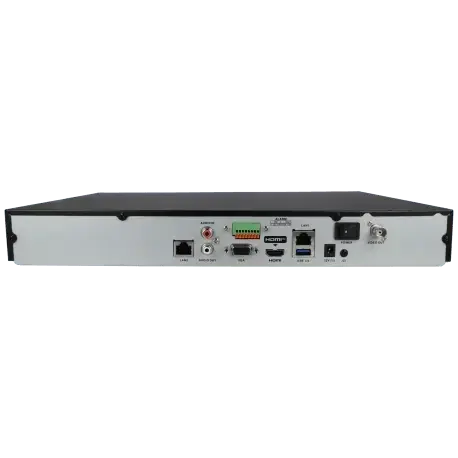 2_4685c860-af9e-40c2-b3f6-717135f71e43 - TSA Distribution