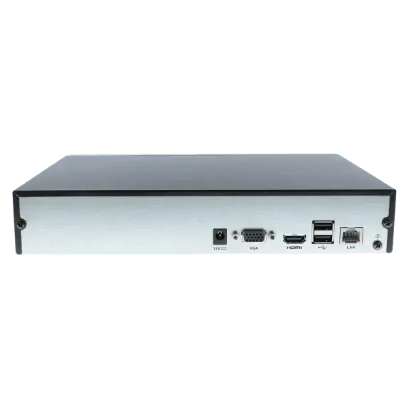 Enregistreur-ip-HIKVISION-pour-8-canaux-et-4-mpx-de-resolution_74b5a26d-a372-44d9-88e8-ee5d1e6a9a44 - TSA Distribution