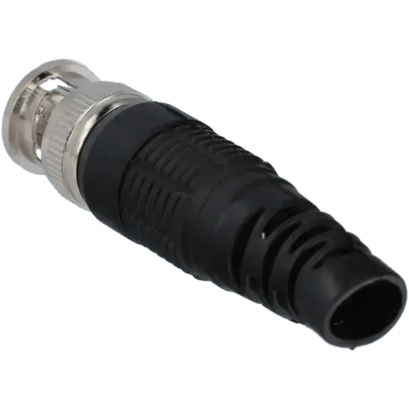 Bnc-pour-visser_206702d4-7231-4b4a-9acd-af2ec6bcf908 - TSA Distribution