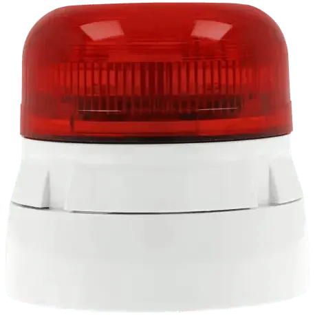 1-55 - TSA Distribution