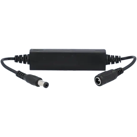 Isolateur-de-bloc-dalimentation-avec-connecteurs-dc-1-1 - TSA Distribution