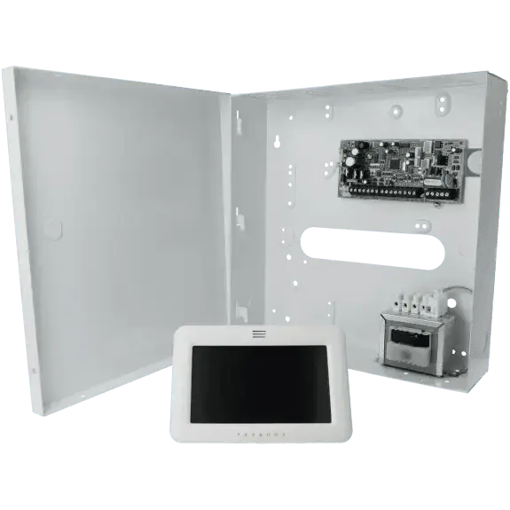 kit-paradox-sp4000-boxs-tm50 - TSA Distribution