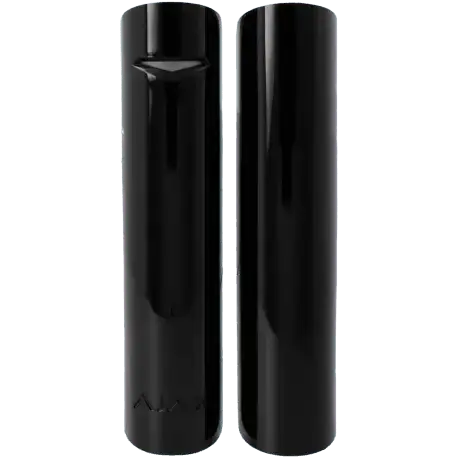 Reference-HUB2KIT-DP-PRO-B_c25b1660-af69-4cc6-88f6-b0e09caad0af - TSA Distribution