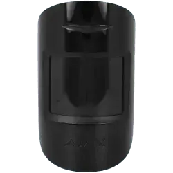 Reference-HUBKIT-B. - TSA Distribution