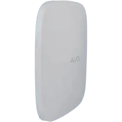 HUBKIT-W.-1-1 - TSA Distribution