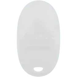 HUBKIT-W.-1-2 - TSA Distribution