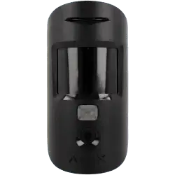 Reference-STARTERKIT-CAM-MP-B.-1-1 - TSA Distribution