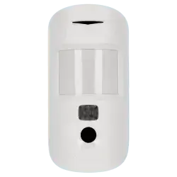 Reference-STARTERKIT-CAM-W. - TSA Distribution