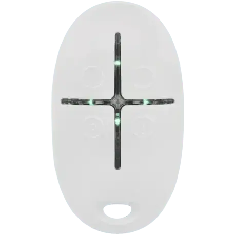 Reference-STARTERKIT-CAM-W.-1-2 - TSA Distribution