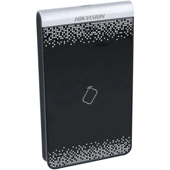 ds-k1f100-d8e - TSA Distribution