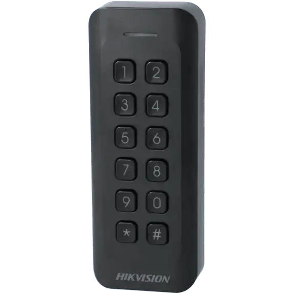 ds-k1802mk-3 - TSA Distribution