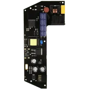 Module-dalimentation-220v-ac-AJAX - TSA Distribution