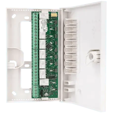 2-65 - TSA Distribution