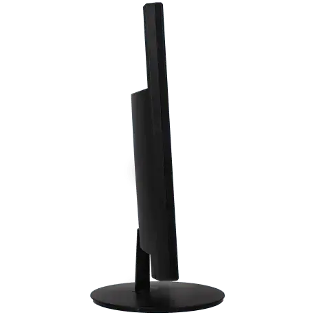 a-mon-22-fhd. - TSA Distribution